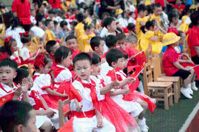 主公莫慌