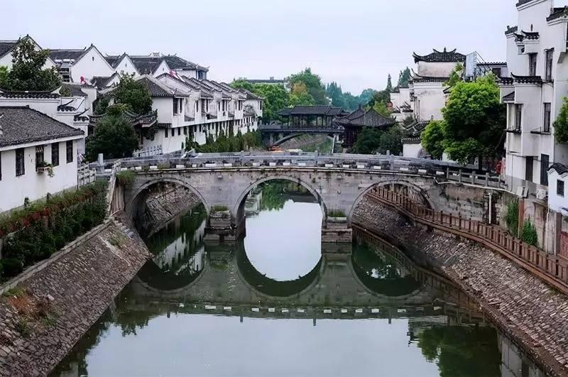 算24点游戏